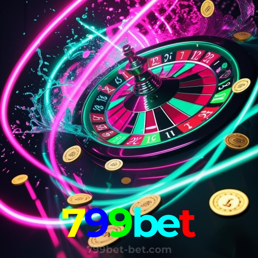 799bet：Jogue futebol online e vença com cada gol marcado!