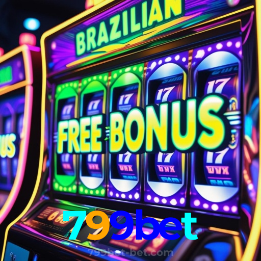 799bet:Jogue no melhor cassino online e conquiste prêmios de verdade!