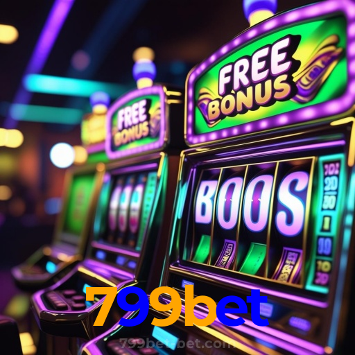 799bet：Jogue blackjack, aposte no futebol e conquiste vitórias épicas no cassino online!