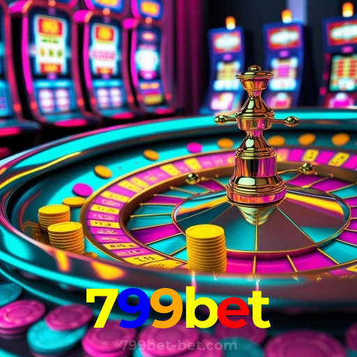 799bet:Onde sua sorte brilha com apostas no futebol e grandes prêmios em roleta!