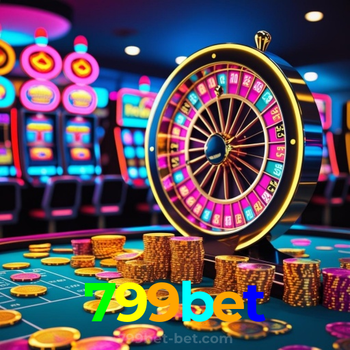 799bet:Sua sorte começa com as melhores apostas no futebol e no cassino!