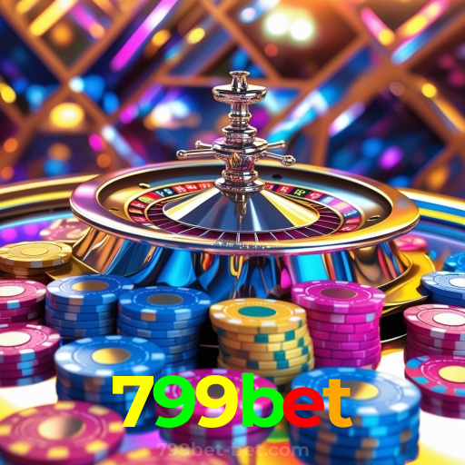 799bet：Vire um mestre do Blackjack e conquiste sua vitória!