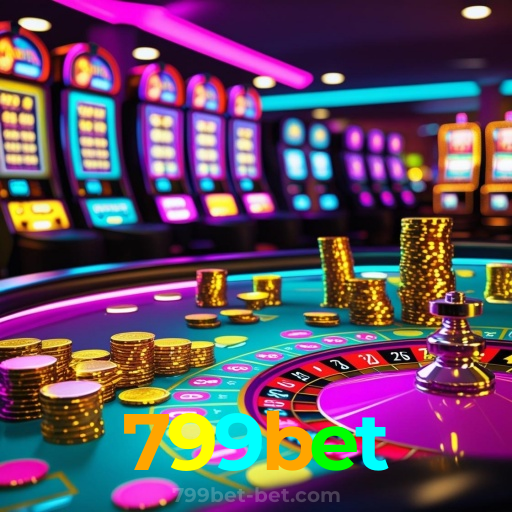 799bet:Jogue no futebol digital e ganhe prêmios incrÃveis!