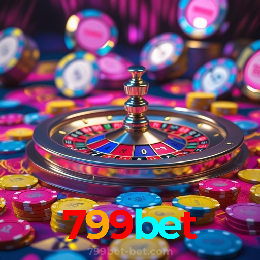 799bet:Apostas emocionantes de futebol online te aguardam! Aposte e vença!