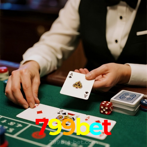 799bet：Jogue futebol online e descubra o prazer de ganhar grandes prêmios!