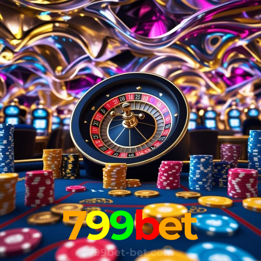 799bet:Apostas ao vivo no futebol e grandes prêmios nos melhores jogos de cassino!