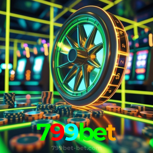799bet：Jogue futebol digital e conquiste prêmios incríveis!