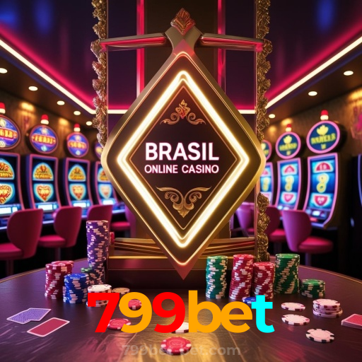 799bet:O cassino online oferece grandes prêmios! Aposte e ganhe agora!