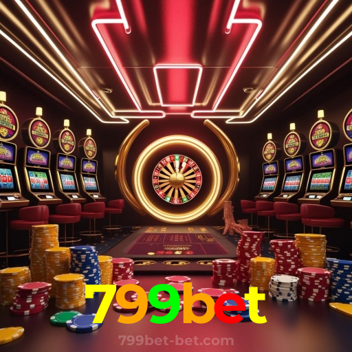 799bet:Jogue poker e aposte no futebol com grandes prêmios em jogo!