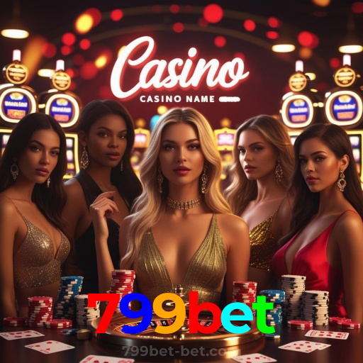 799bet:A roleta está te esperando para grandes prêmios!