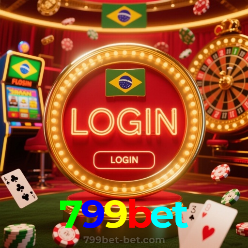 799bet：Sinta a adrenalina do jogo! Aposte nas roletas e vença!
