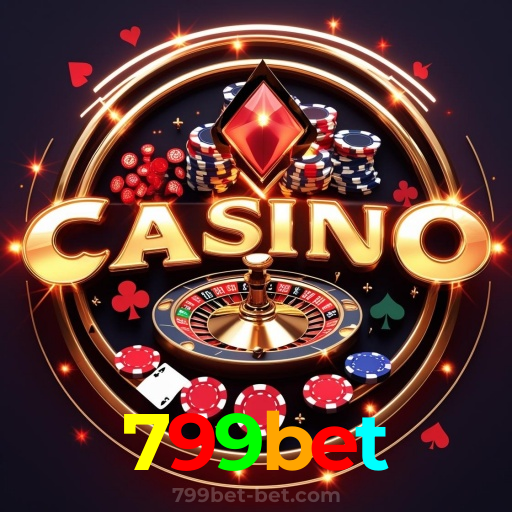 799bet:Vença no poker online! Prove que você é o mestre das cartas!