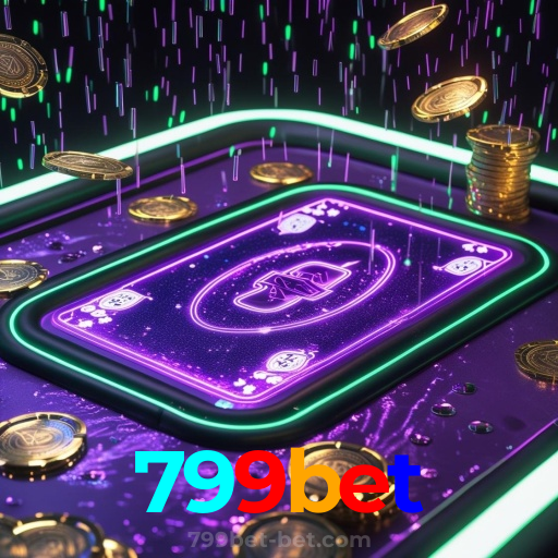 799bet：Jogue poker, aposte no futebol e ganhe em grande estilo!