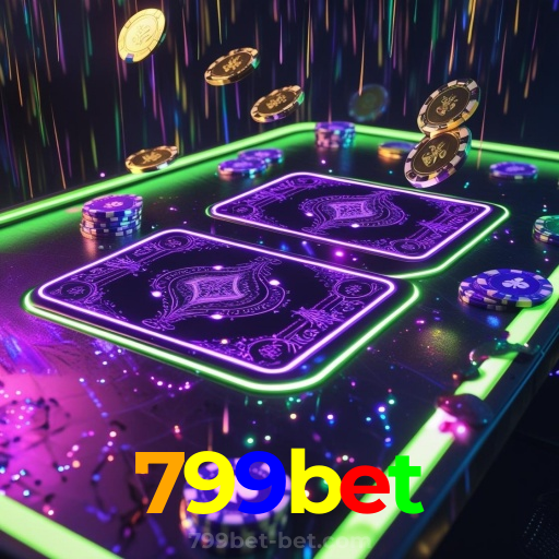 799bet:Apostas ao vivo no futebol e grandes prêmios no cassino online!