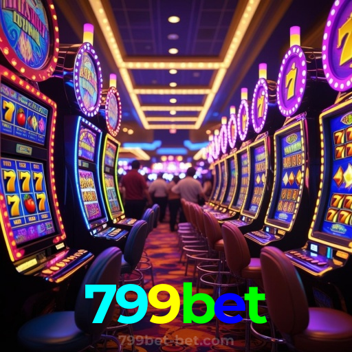 799bet:Apostas em futebol e os melhores jackpots de cassino te esperam!