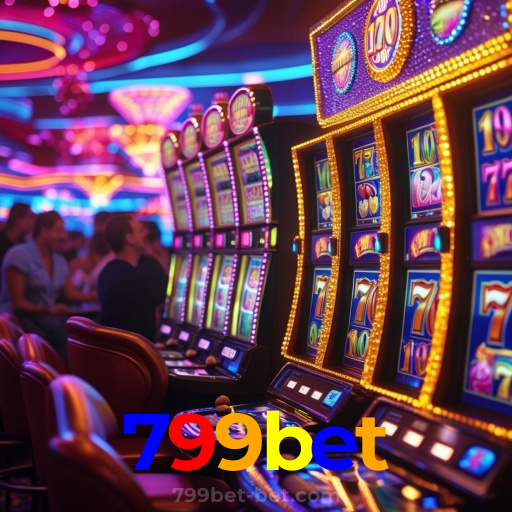 799bet:Onde o futebol e o cassino online se encontram para diversão sem fim!