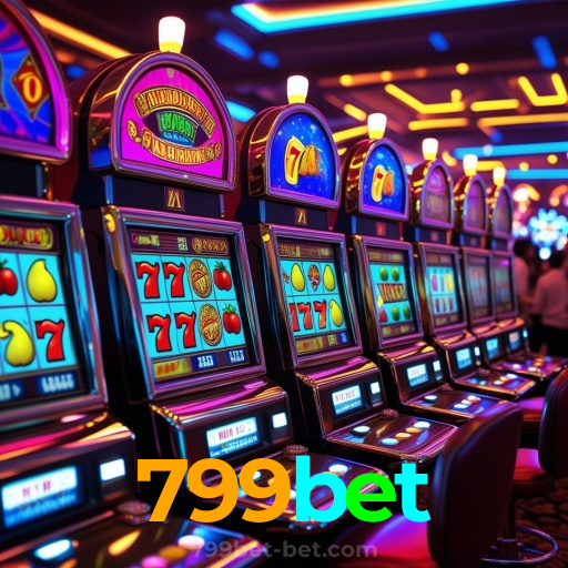 799bet:Jogue poker como um profissional e ganhe grandes prêmios!