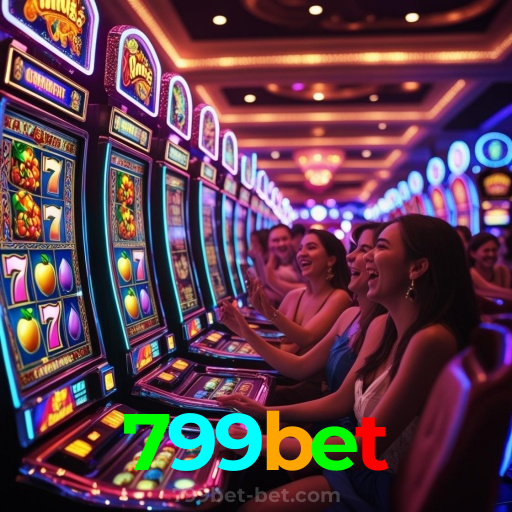799bet:Jogue futebol online e marque gols de sorte e prêmios!