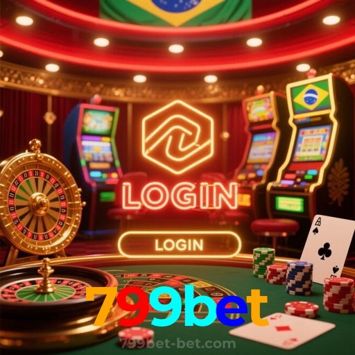 799bet：Jogue poker como um profissional e vença agora mesmo!