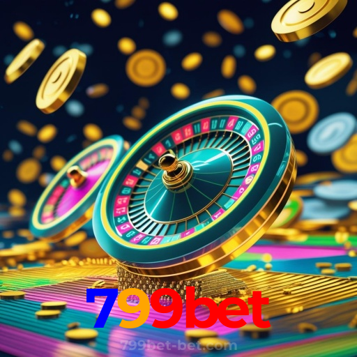 799bet:Aposte no futebol e conquiste vitórias épicas com blackjack e poker!