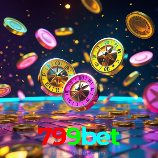 799bet：Onde sua sorte no futebol encontra prêmios em slots e roleta!