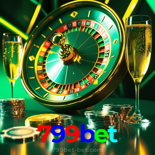799bet:Jogue poker, aposte no futebol e ganhe em nosso cassino online confiável!