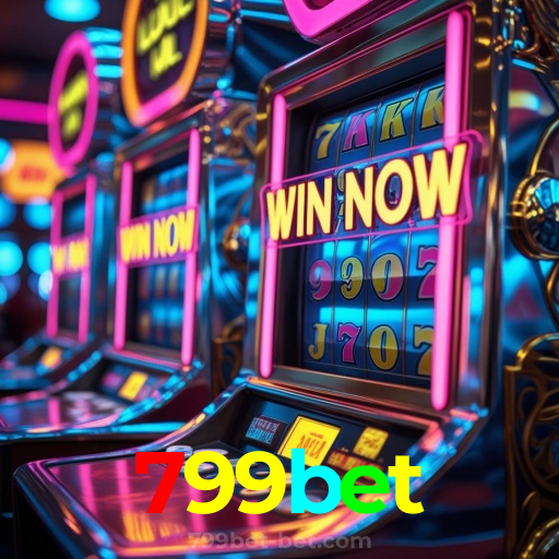 799bet:Entre no cassino e aposte nas roletas mais emocionantes!
