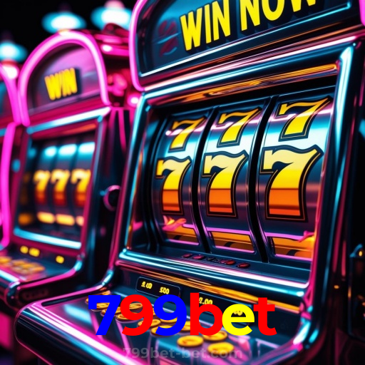 799bet：Aposte no futebol e vença em blackjack e roleta no nosso cassino!