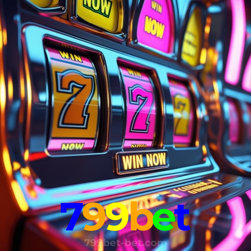 799bet:O melhor cassino para apostar no futebol e ganhar em jogos de cassino!