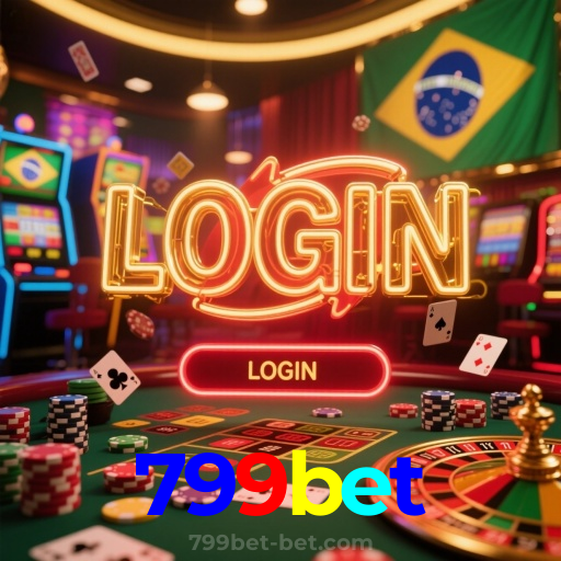 799bet：Aposte no futebol online e conquiste prêmios incríveis!