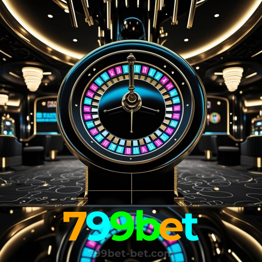 799bet:Jogue nas melhores slots e vença o jackpot em grande estilo!