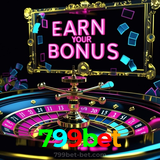 799bet：Jogue futebol online e descubra como é vencer com estilo!