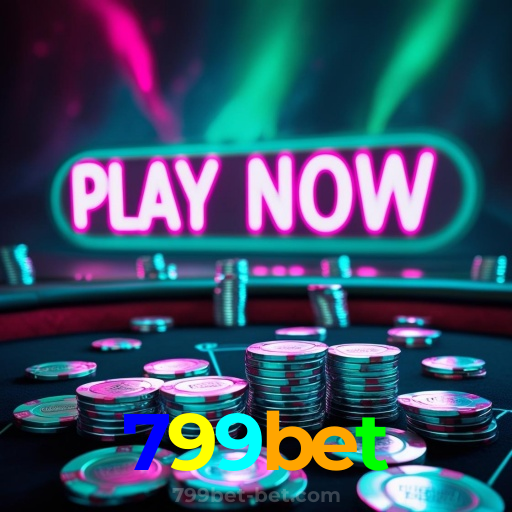 799bet：Jogue futebol online e atire para ganhar os maiores prêmios!