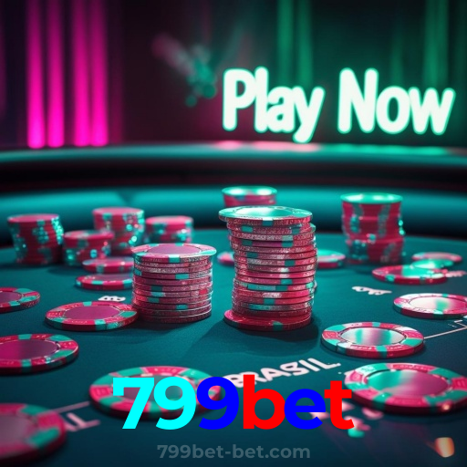 799bet：O melhor do futebol online com chances incríveis de vitória!