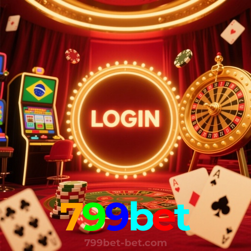 799bet：Experimente o futebol online e vença como um verdadeiro campeão!