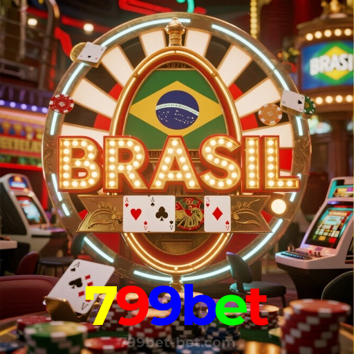 799bet：Jogue poker como um profissional e vença grandes desafios!