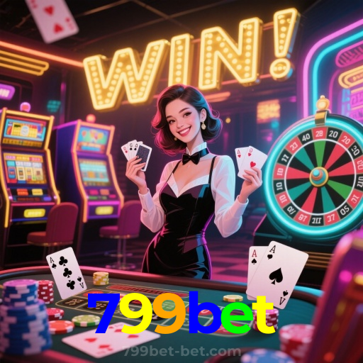 799bet:O melhor cassino para apostar no futebol e ganhar em jogos de roleta!