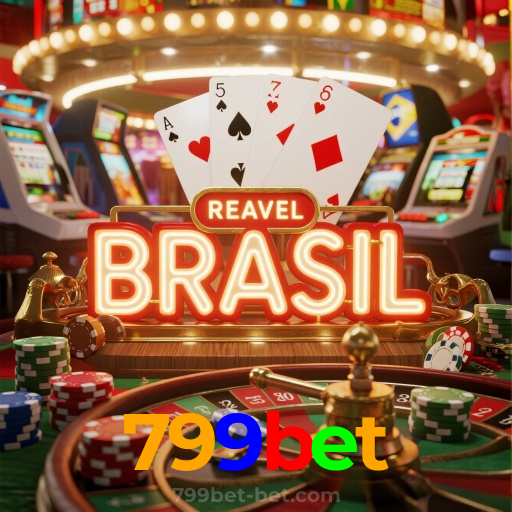 799bet：Jogue poker, aposte no futebol e ganhe prêmios incríveis no cassino!