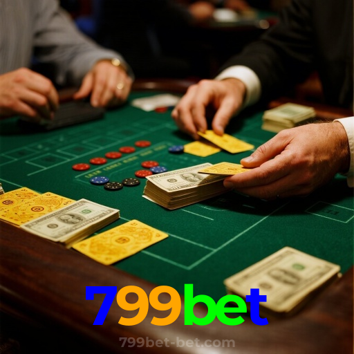 799bet：Jogue no cassino mais seguro com poker, roleta e apostas no futebol!