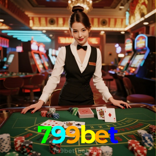 799bet：Jogue futebol online e descubra como é vencer com estilo!