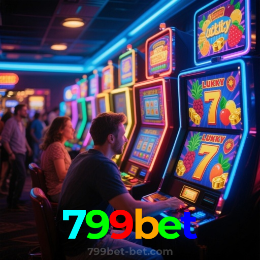 799bet：Jogue futebol online e sinta a adrenalina das grandes vitórias!