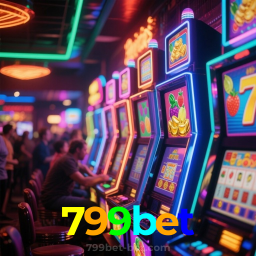 799bet:O futebol digital está aqui! Aposte nas partidas e vença!