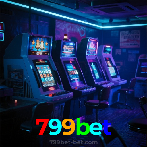 799bet：Apostas emocionantes em futebol e vitórias épicas no cassino online!