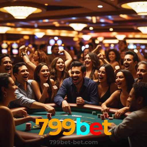 799bet:Aposte no seu time de futebol e ganhe no blackjack e roleta online!