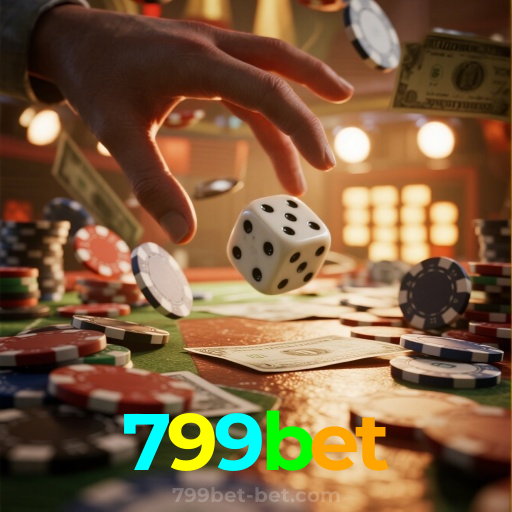 799bet:Jogue slots, roleta e aposte no futebol para grandes vitórias!