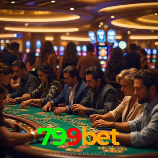 799bet:Onde sua sorte brilha com poker, roleta e apostas no futebol online!