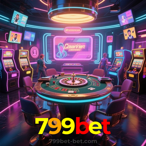 799bet：O futebol nunca foi tão emocionante! Aposte e conquiste sua vitória!