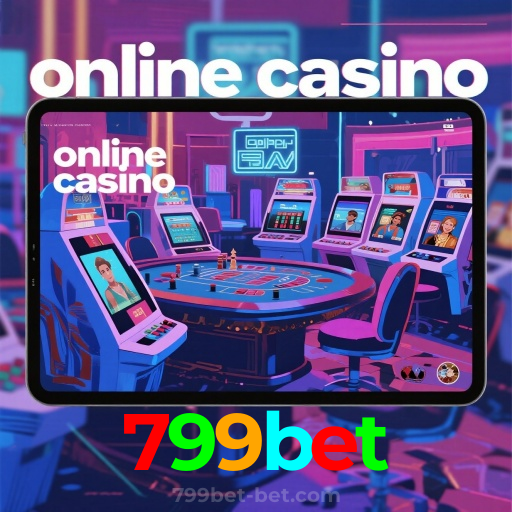 799bet:O melhor cassino para apostar no futebol e ganhar em jogos de cassino!