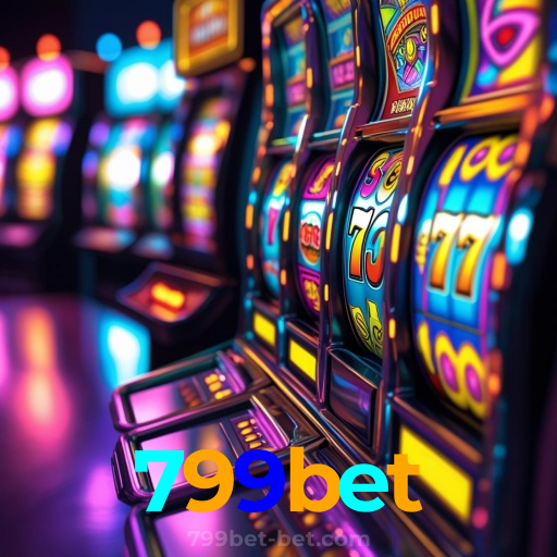 799bet：Aposte agora nas roletas e conquiste prêmios fantásticos!