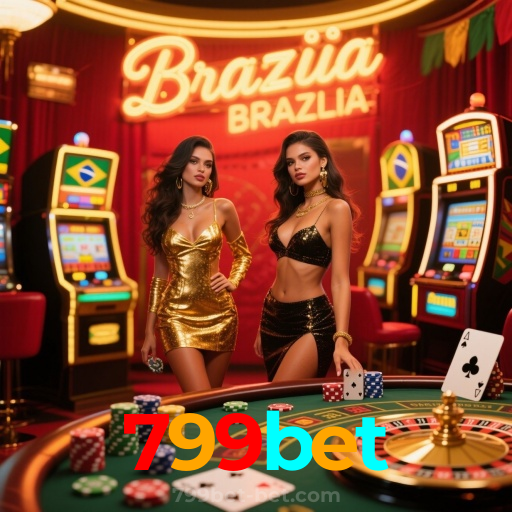 799bet：Apostas em futebol e os melhores jogos de cassino para você ganhar!